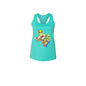 Texas Tank Top