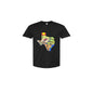 Texas T-Shirt