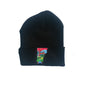 Vermont Winter Beanie