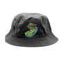 New Jersey Bucket Hat