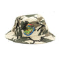 New Jersey Bucket Hat