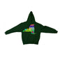 New York Hoodie