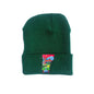 Vermont Winter Beanie