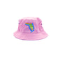 Florida Bucket Hat