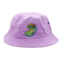 New Jersey Bucket Hat