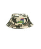 New York Bucket Hat