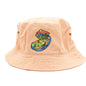 New Jersey Bucket Hat