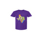 Texas T-Shirt
