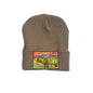 Colorado Beanie