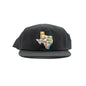 Texas 5 Panel