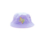 Texas Bucket Hat