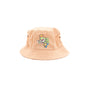 Texas Bucket Hat