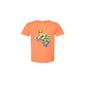 Texas T-Shirt