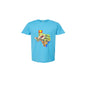 Texas T-Shirt