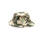 Texas Bucket Hat