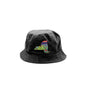 New York Bucket Hat