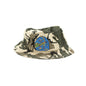 Cape Cod Bucket Hat