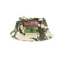 Colorado Bucket Hat