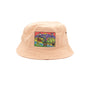 Colorado Bucket Hat