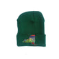 New York Beanie