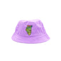 Illinois Bucket Hat