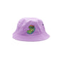 New Jersey Bucket Hat