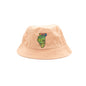 Illinois Bucket Hat