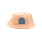 Cape Cod Bucket Hat