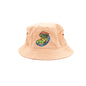 New Jersey Bucket Hat