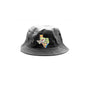 Texas Bucket Hat