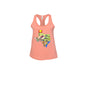 Texas Tank Top